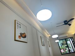 -小河无名面馆