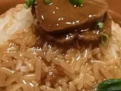 -鲍鱼王子(深圳大厦店)