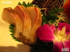 IMG_1613-将太无二·北美传奇寿司(瑞士公寓店)