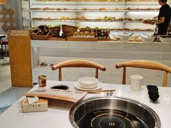 -逍遥烫特色串串(宽窄巷子店)