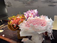 -外滩·云南人家(昆明旗舰店)