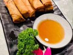 -三玛璐酒楼(汉口路店)