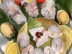 -太琼糟粕醋·海南酸汤火锅(亚龙湾店)