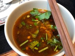 -大众美蛙鱼头(民心佳园总店)