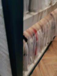 -小阿福儿童摄影(摩尔城店)