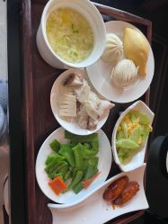 -琅悦月子会所(济南旗舰店)
