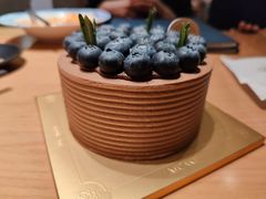 -M'CAKE(西单大悦城店)