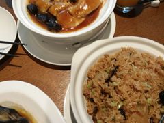 -聪辉同安老美食饭店(大元路店)