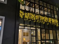 门面-宣和苑(华侨新村店)
