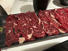 -潮发潮汕牛肉店(永庆坊店)