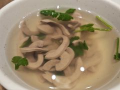 -花园茶楼(兴城西路店)