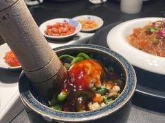 -凤凰湘语·平价海鲜餐厅(浦东旗舰店)