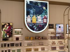 -国药中服免税(北京坊店)