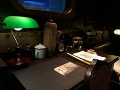 -武汉知音号