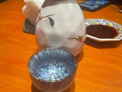 -月龍吟(朝龙汇店)