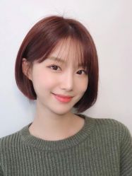-悦SALON
