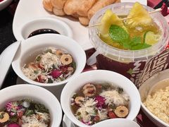 -红运火锅·中国名火锅·国风演绎(省体店)
