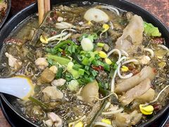 -李米线(总店)