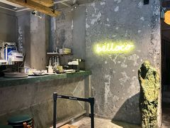 -BELLOCO倍乐(静安店)