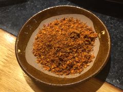 -大龙老火锅·总店(龙头寺店)