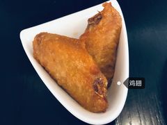 -LouisTime路易时光(蕴川路店)