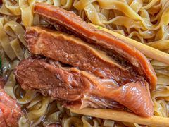 -凌记(泮塘路店)