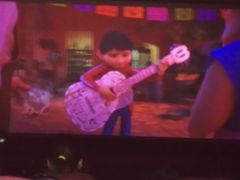 -UME影城(安贞DTS:X店)