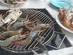 -Jomtien Talay Pao Pattaya