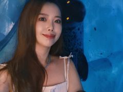 -芜湖新华联大白鲸海洋公园