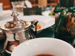 -阪急百货店(梅田总店)