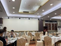-新享乐海鲜(翠华路店)