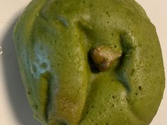 -稻田秋(怡美广场店)