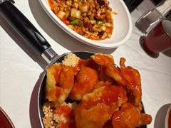 -大鸭梨烤鸭店(花园村店)