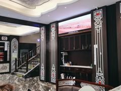 -哈啾嗨·新概念蒙餐(红星新城店)