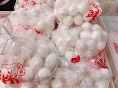 -大桥道糕点食品店(津塘路店)