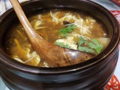 -吉祥春饼·烤鸭(国贸店)