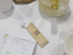 -大鸭梨烤鸭(房山店)