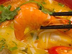 -GOGO Plate(成都太古里店)
