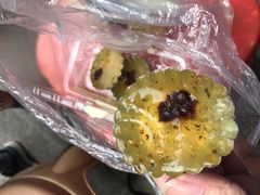 -无影脚佛山陈氏盲公丸始创店(飞鸿街店)