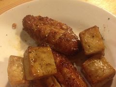 iphone_upload_pic-鬼味烤翅(南锣鼓巷店)