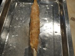 -情忆草原涮肉馆