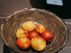 -蜀国演义(黄寺大街店)