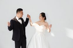 -北遇映画PHOTO GRAPHY STUDIO