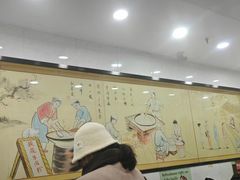 -骏骏牛肉粉店(吉庆街店)