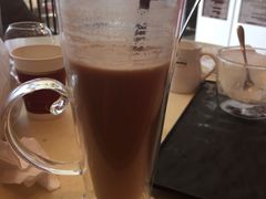 -84那年咖啡馆(李沧万达店)