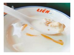 -越小娘越南美食(八佰伴店)