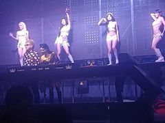 -简奥斯汀·赫本酒吧