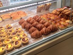 -好利来(八里庄店)