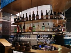 -凤凰湘语·海派湘菜(浦东旗舰店)