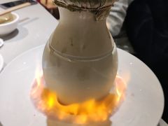 -俏牛哥鲜牛肉牛肆馆(重庆天地店)